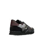 Valentino Garavani Sneakers