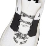 Valentino Garavani True Act Sneakers