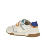 Valentino Garavani Joie de Jouer sneakers