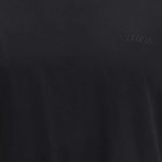 Tricou Zegna Logo-Print