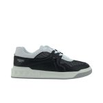 Valentino Garavani One Stud Sneakers