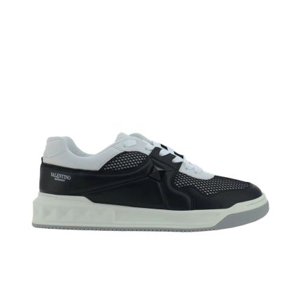 Valentino Garavani One Stud Sneakers