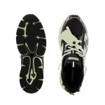Off-White Be Right Back Sneakers