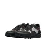 Valentino Garavani Sneakers