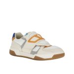 Valentino Garavani Joie de Jouer sneakers