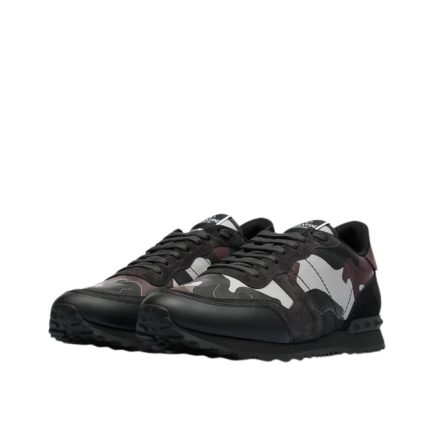 Valentino Garavani Sneakers