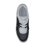 Valentino Garavani One Stud Sneakers