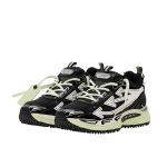 Off-White Be Right Back Sneakers