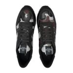 Valentino Garavani Sneakers