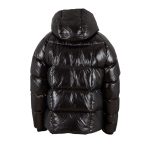 Geacă Dsquared2 Fit Nylon 3D Down