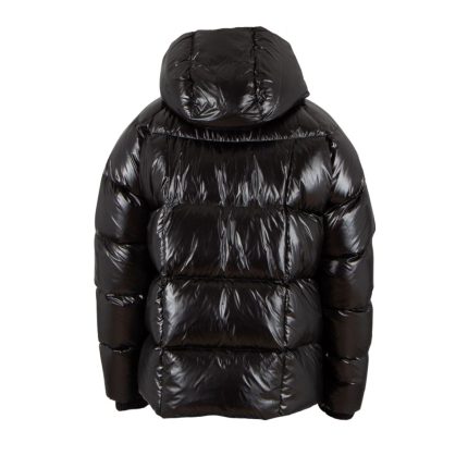 Geacă Dsquared2 Fit Nylon 3D Down