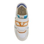 Valentino Garavani Joie de Jouer sneakers