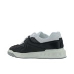 Valentino Garavani One Stud Sneakers