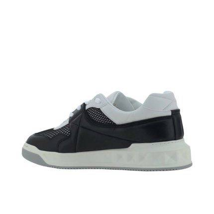 Valentino Garavani One Stud Sneakers