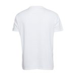 Tricou Valentino Garavani Logo-Print