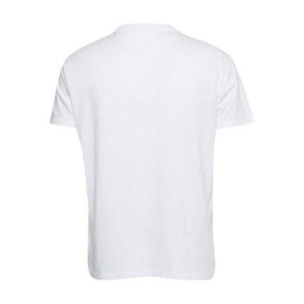 Tricou Valentino Garavani Logo-Print