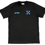 Tricou Off-White "Las Vegas" Arrows 