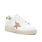 Golden Goose Ball Star 2 Sneakers