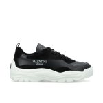 Valentino Garavani Gumboy Sneakers