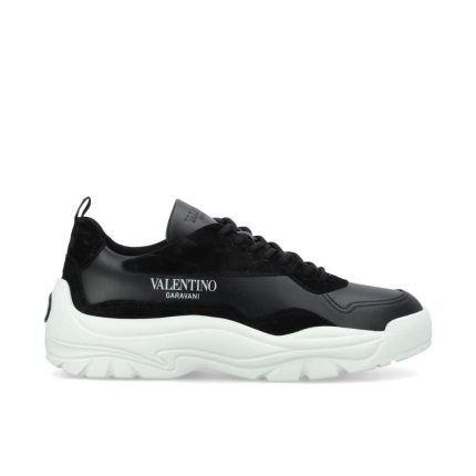 Valentino Garavani Gumboy Sneakers