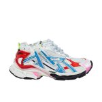 Balenciaga Runner Sneakers