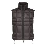 Vesta Dsquared2