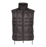Vesta Dsquared2
