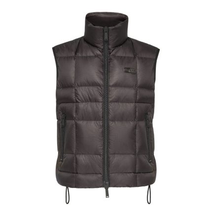 Vesta Dsquared2