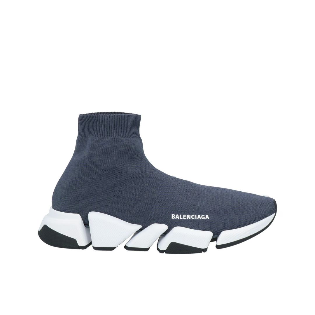 Balenciaga Sneakers Balenciaga Sneakers
