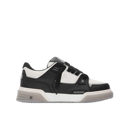 Represent Studio Sneakers
