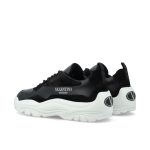 Valentino Garavani Gumboy Sneakers