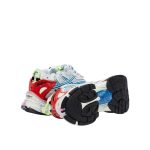 Balenciaga Runner Sneakers