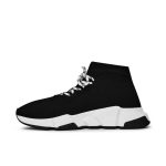 Balenciaga Speed Lace Trainers