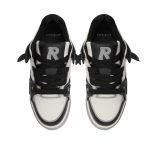 Represent Studio Sneakers