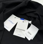 Tricou Off-White "Las Vegas" Arrows 