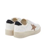 Golden Goose Ball Star 2 Sneakers