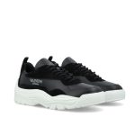 Valentino Garavani Gumboy Sneakers