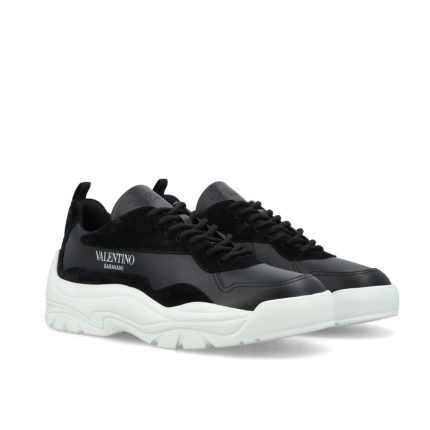 Valentino Garavani Gumboy Sneakers