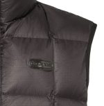Vesta Dsquared2