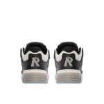 Represent Studio Sneakers