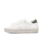 Golden Goose Hi Star Woman's Sneakers