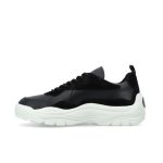Valentino Garavani Gumboy Sneakers