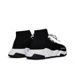 Balenciaga Speed Lace Trainers