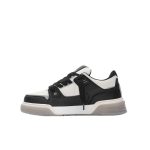 Represent Studio Sneakers