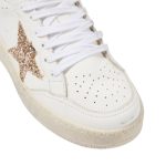 Golden Goose Ball Star 2 Sneakers