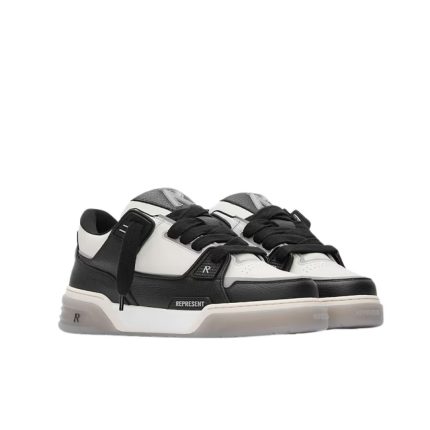 Represent Studio Sneakers