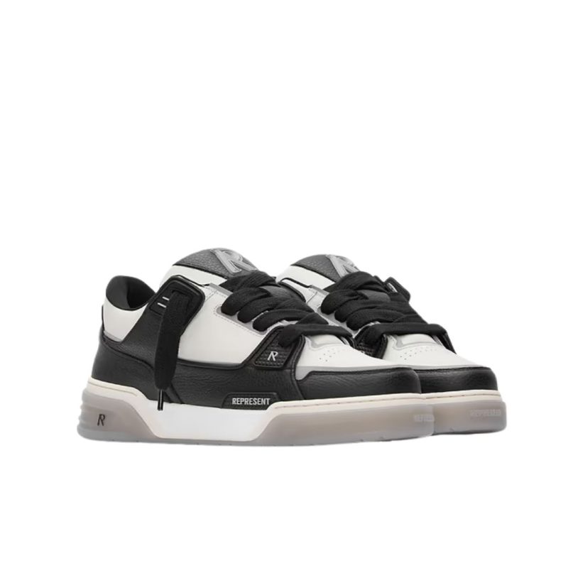 Represent Studio Sneakers