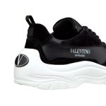 Valentino Garavani Gumboy Sneakers