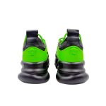Versace Chain Reaction Sneakers