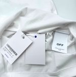Tricou Off-White Local Store "Las Vegas" Arrows